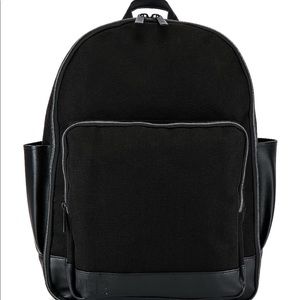 BRAND NEW BEIS BACKPACK